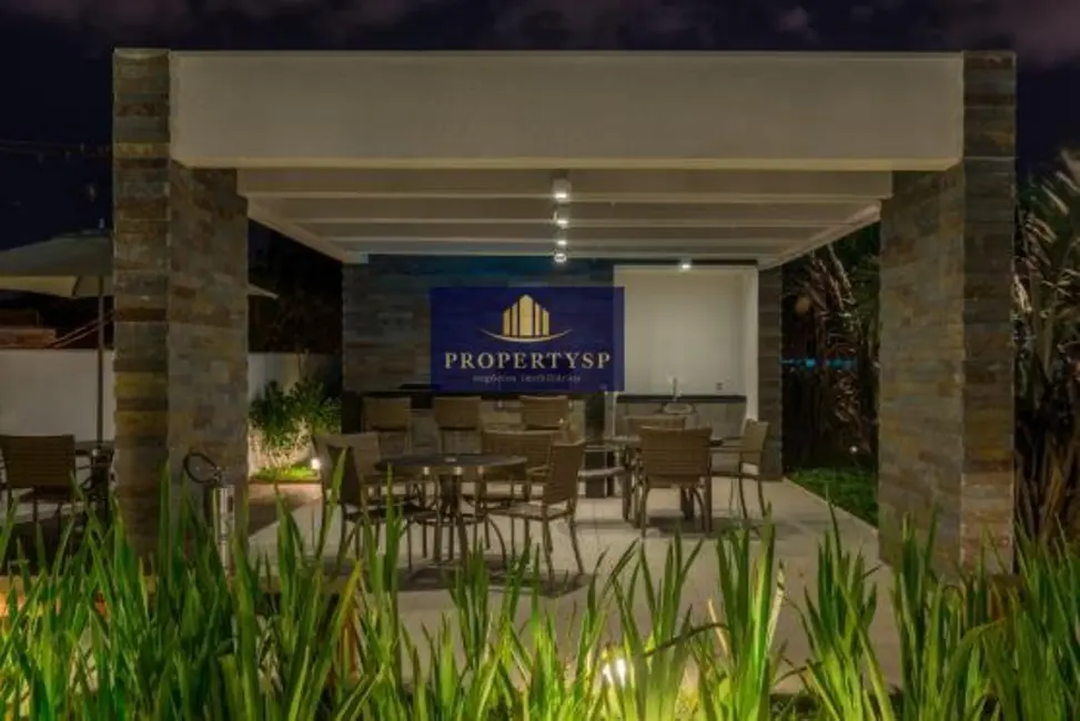 Foto 9 de Apartamento com 2 quartos à venda, 55m2 em Vila Anastácio, São Paulo - SP