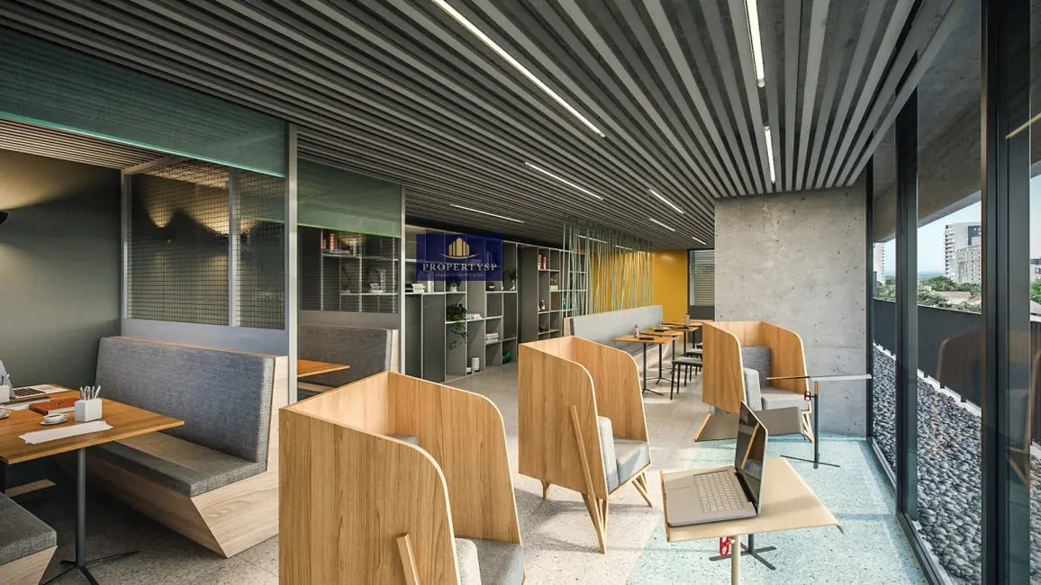 Foto 5 de Apartamento com 3 quartos à venda, 83m2 em Sumarezinho, São Paulo - SP