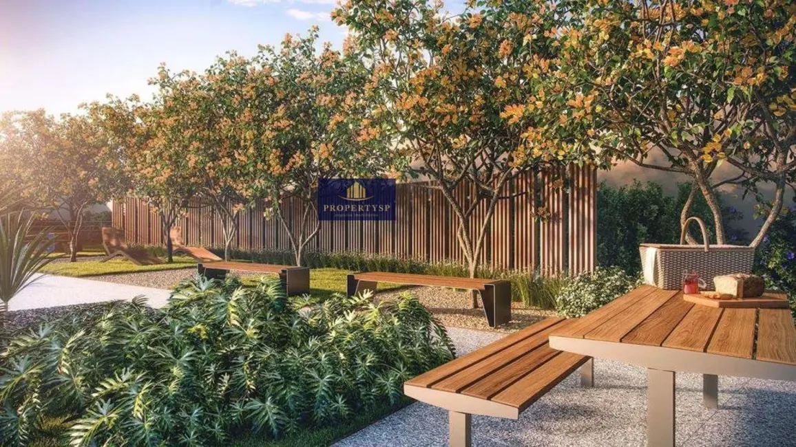 Foto 5 de Apartamento com 2 quartos à venda, 71m2 em Pinheiros, São Paulo - SP