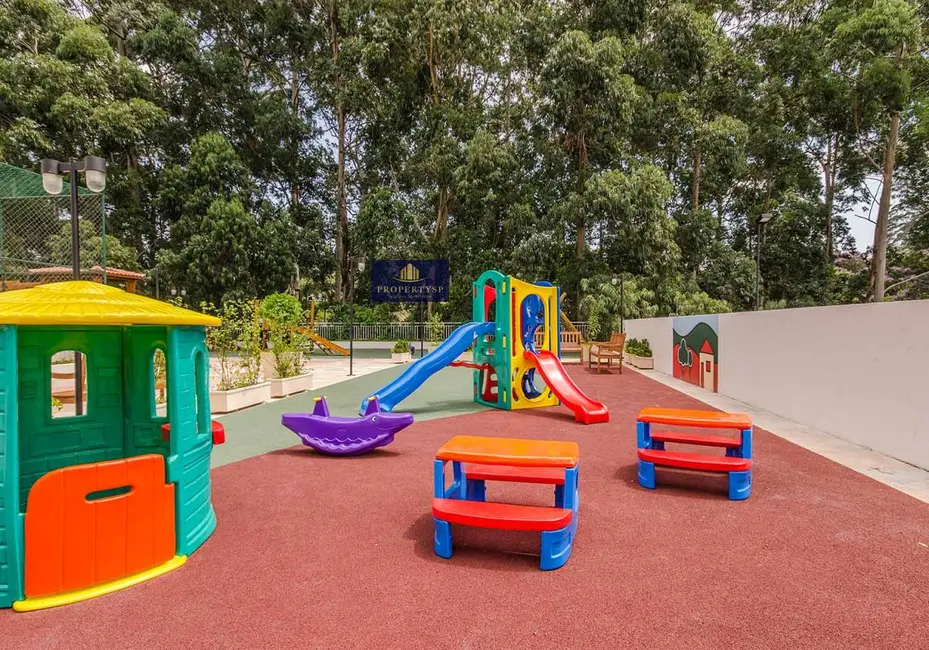 Foto 8 de Apartamento com 3 quartos à venda, 68m2 em Parque Taboão, Taboao Da Serra - SP