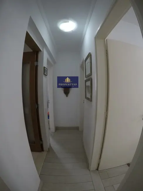 Foto 5 de Apartamento com 3 quartos à venda, 82m2 em Vila Butantã, São Paulo - SP