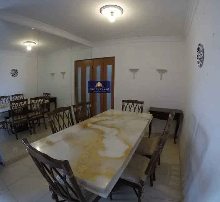 Foto 7 de Apartamento com 3 quartos à venda, 82m2 em Vila Butantã, São Paulo - SP
