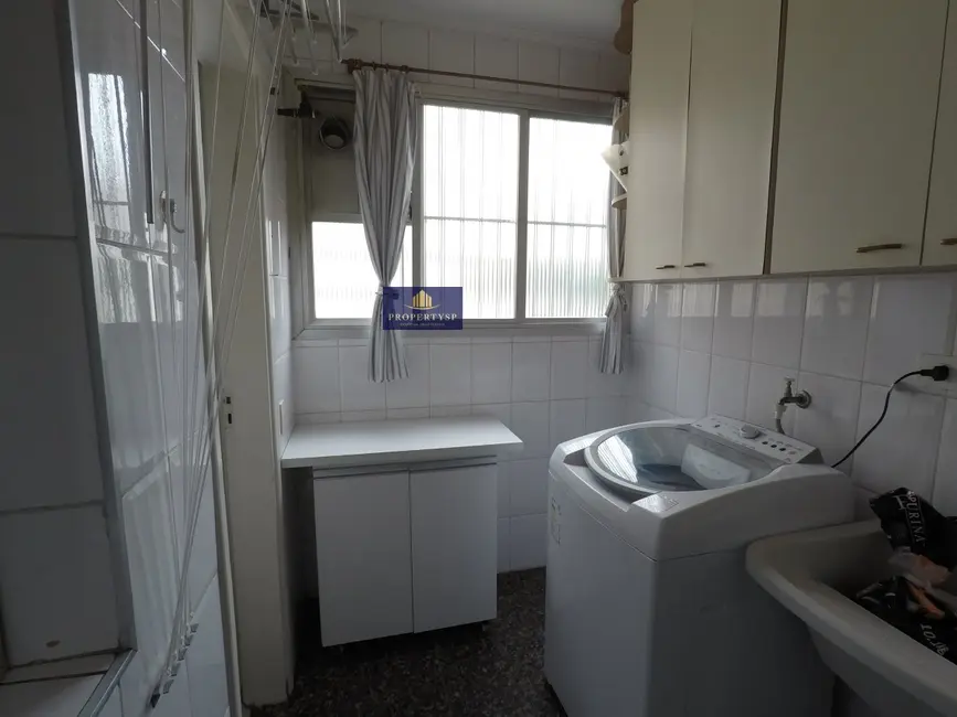 Foto 4 de Apartamento com 3 quartos à venda, 82m2 em Vila Butantã, São Paulo - SP