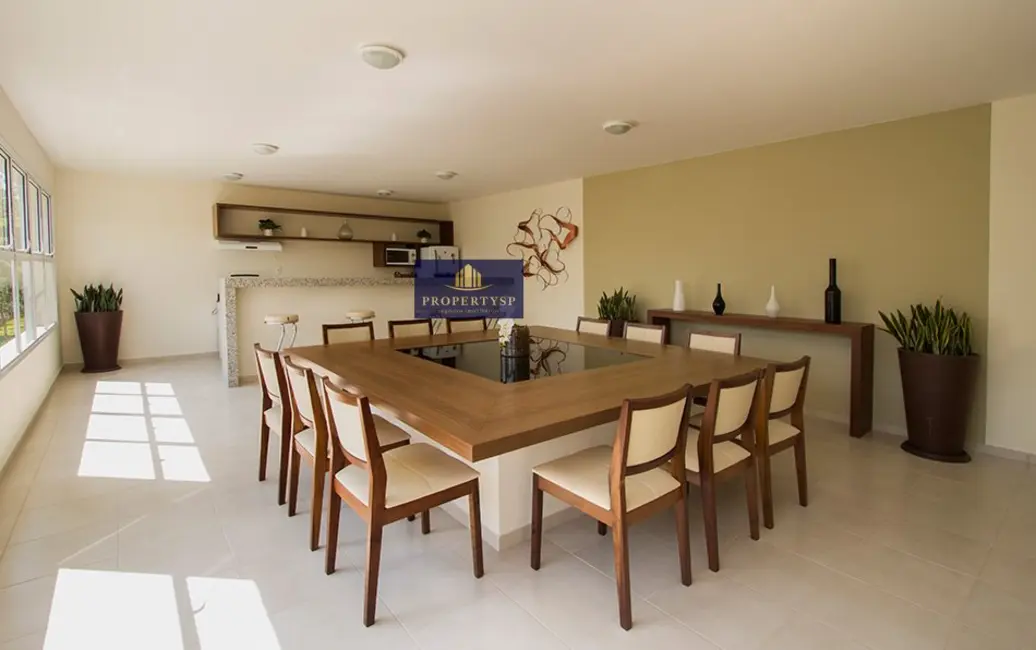 Foto 1 de Apartamento com 3 quartos à venda, 67m2 em Jardim Monte Kemel, São Paulo - SP