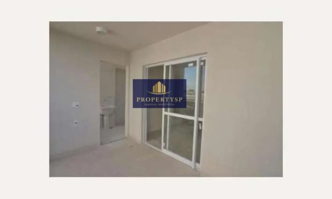 Foto 3 de Apartamento com 3 quartos à venda, 76m2 em Vila Anastácio, São Paulo - SP