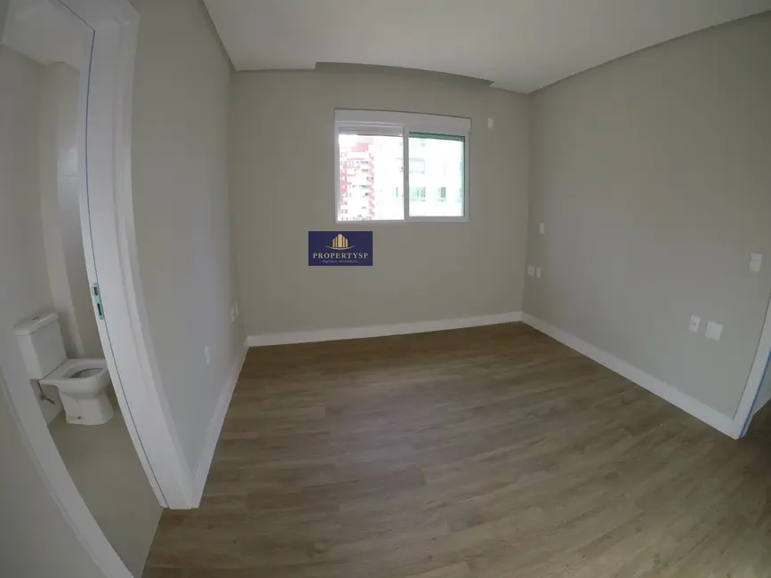 Apartamento com 3 quartos à venda, 114m2 em Centro, Balneario Camboriu - SC - imagem 7 Foto 7 de Apartamento com 3 quartos à venda, 114m2 em Centro, Balneario Camboriu - SC