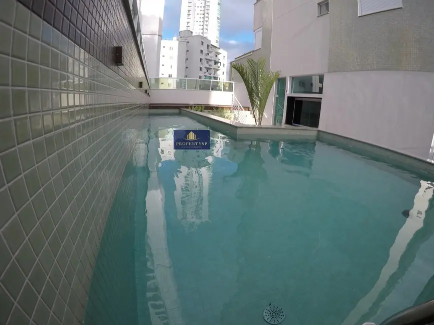 Apartamento com 3 quartos à venda, 114m2 em Centro, Balneario Camboriu - SC - imagem 2 Foto 2 de Apartamento com 3 quartos à venda, 114m2 em Centro, Balneario Camboriu - SC