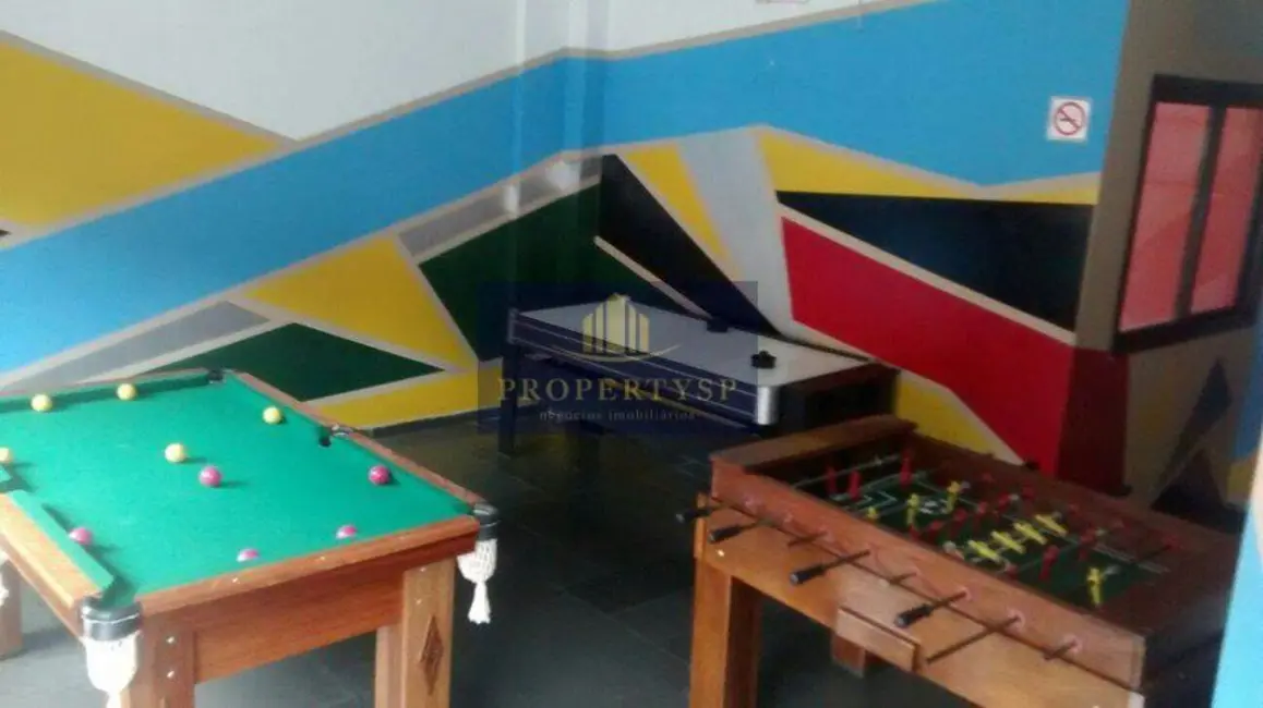 Sobrado com 2 quartos à venda, 95m2 em Quinta da Paineira, São Paulo - SP - imagem 5 Foto 5 de Sobrado com 2 quartos à venda, 95m2 em Quinta da Paineira, São Paulo - SP