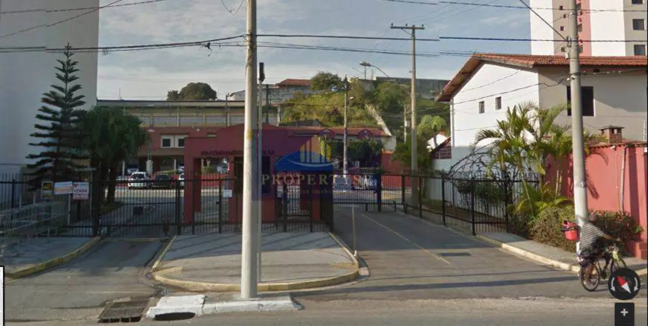 Sobrado com 2 quartos à venda, 95m2 em Quinta da Paineira, São Paulo - SP - imagem 4 Foto 4 de Sobrado com 2 quartos à venda, 95m2 em Quinta da Paineira, São Paulo - SP