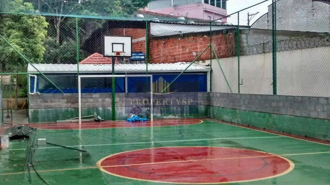 Sobrado com 2 quartos à venda, 95m2 em Quinta da Paineira, São Paulo - SP - imagem 7 Foto 7 de Sobrado com 2 quartos à venda, 95m2 em Quinta da Paineira, São Paulo - SP