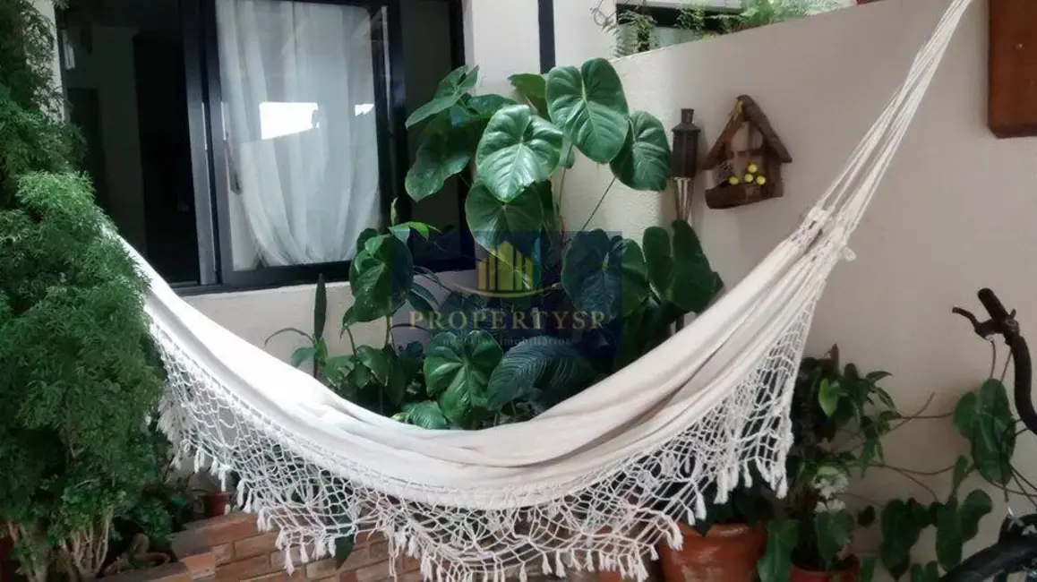 Sobrado com 2 quartos à venda, 95m2 em Quinta da Paineira, São Paulo - SP - imagem 8 Foto 8 de Sobrado com 2 quartos à venda, 95m2 em Quinta da Paineira, São Paulo - SP