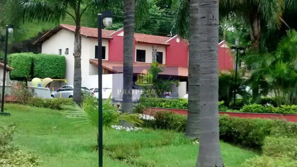 Sobrado com 2 quartos à venda, 95m2 em Quinta da Paineira, São Paulo - SP - imagem 9 Foto 9 de Sobrado com 2 quartos à venda, 95m2 em Quinta da Paineira, São Paulo - SP