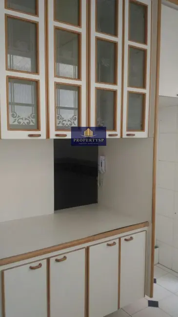 Apartamento com 3 quartos à venda, 145m2 em Santa Cecília, São Paulo - SP - imagem 7 Foto 7 de Apartamento com 3 quartos à venda, 145m2 em Santa Cecília, São Paulo - SP