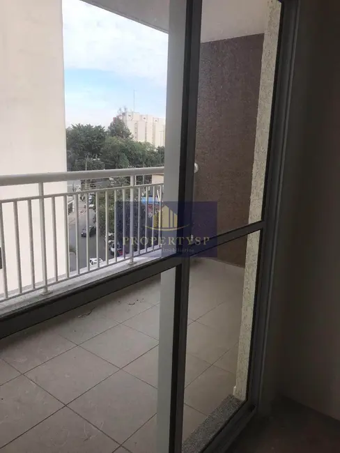 Apartamento com 2 quartos à venda, 58m2 em Alto da Lapa, São Paulo - SP - imagem 9 Foto 9 de Apartamento com 2 quartos à venda, 58m2 em Alto da Lapa, São Paulo - SP