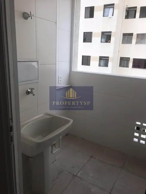 Apartamento com 2 quartos à venda, 58m2 em Alto da Lapa, São Paulo - SP - imagem 5 Foto 5 de Apartamento com 2 quartos à venda, 58m2 em Alto da Lapa, São Paulo - SP