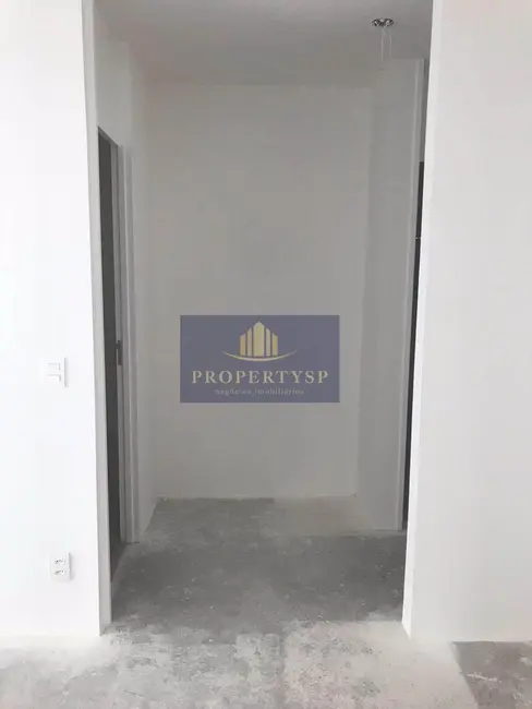 Apartamento com 2 quartos à venda, 58m2 em Alto da Lapa, São Paulo - SP - imagem 4 Foto 4 de Apartamento com 2 quartos à venda, 58m2 em Alto da Lapa, São Paulo - SP