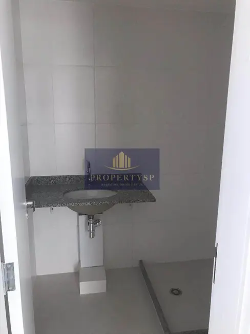 Apartamento com 2 quartos à venda, 58m2 em Alto da Lapa, São Paulo - SP - imagem 6 Foto 6 de Apartamento com 2 quartos à venda, 58m2 em Alto da Lapa, São Paulo - SP