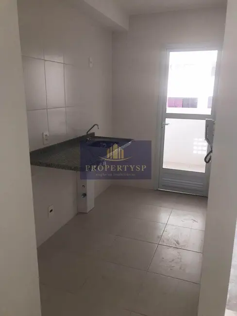 Apartamento com 2 quartos à venda, 58m2 em Alto da Lapa, São Paulo - SP - imagem 3 Foto 3 de Apartamento com 2 quartos à venda, 58m2 em Alto da Lapa, São Paulo - SP