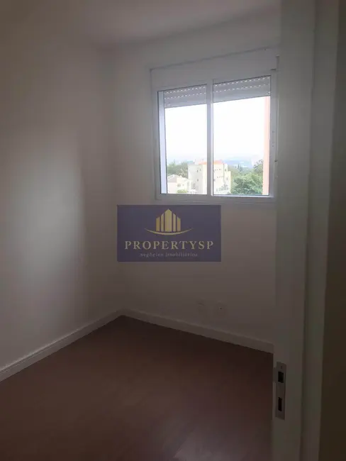 Apartamento com 2 quartos à venda, 58m2 em Alto da Lapa, São Paulo - SP - imagem 8 Foto 8 de Apartamento com 2 quartos à venda, 58m2 em Alto da Lapa, São Paulo - SP