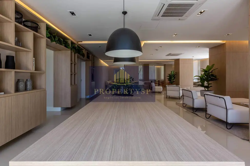 Apartamento com 2 quartos à venda, 62m2 em Vila Anastácio, São Paulo - SP - imagem 2 Foto 2 de Apartamento com 2 quartos à venda, 62m2 em Vila Anastácio, São Paulo - SP