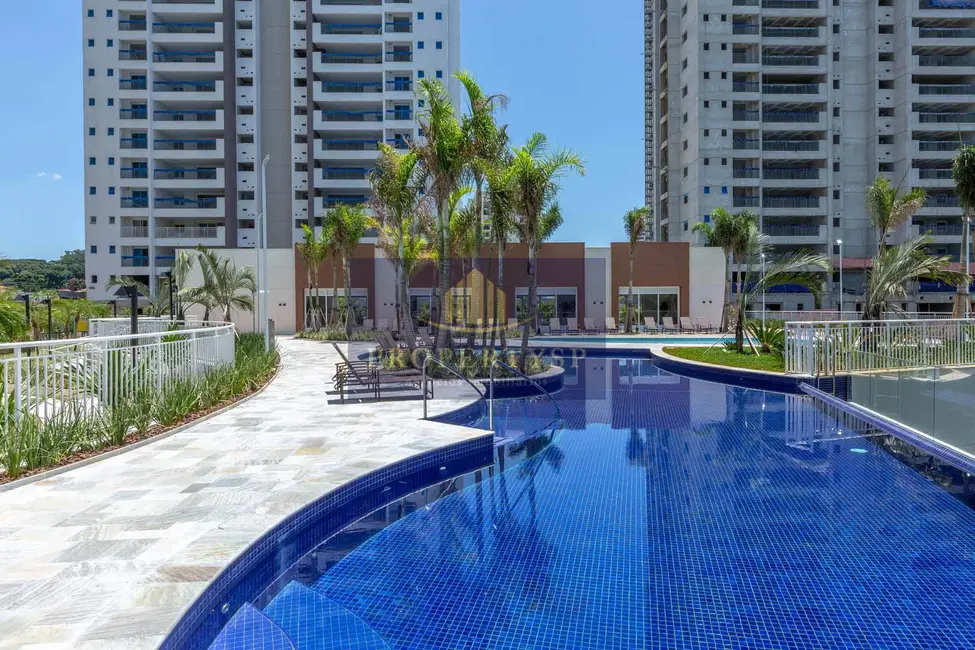 Apartamento com 2 quartos à venda, 62m2 em Vila Anastácio, São Paulo - SP - imagem 1 Foto 1 de Apartamento com 2 quartos à venda, 62m2 em Vila Anastácio, São Paulo - SP