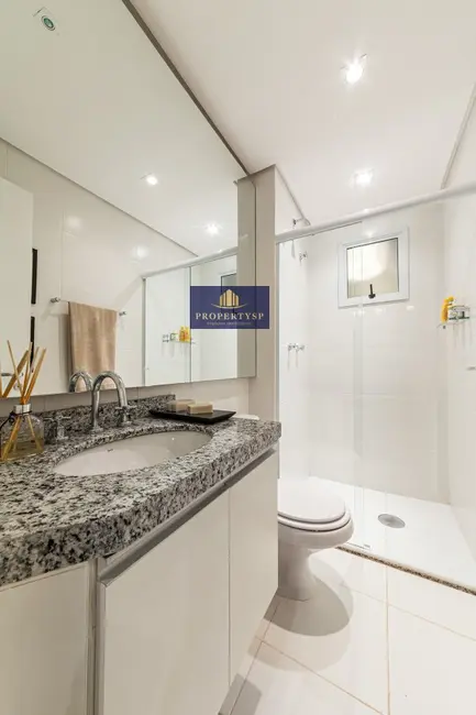 Apartamento com 2 quartos à venda, 77m2 em Vila Pirajussara, São Paulo - SP - imagem 6 Foto 6 de Apartamento com 2 quartos à venda, 77m2 em Vila Pirajussara, São Paulo - SP