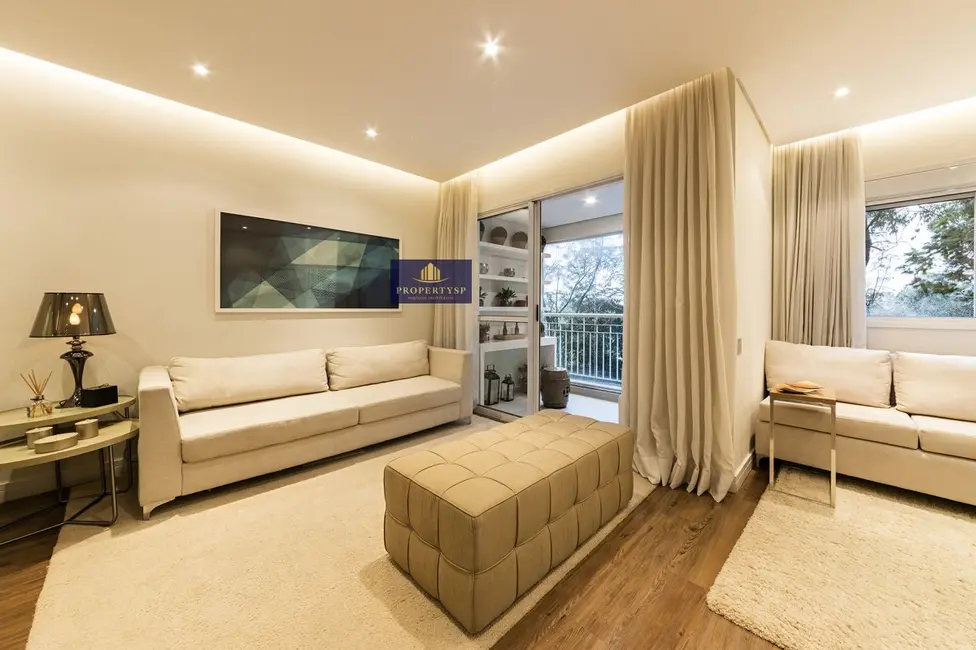 Apartamento com 2 quartos à venda, 77m2 em Vila Pirajussara, São Paulo - SP - imagem 3 Foto 3 de Apartamento com 2 quartos à venda, 77m2 em Vila Pirajussara, São Paulo - SP