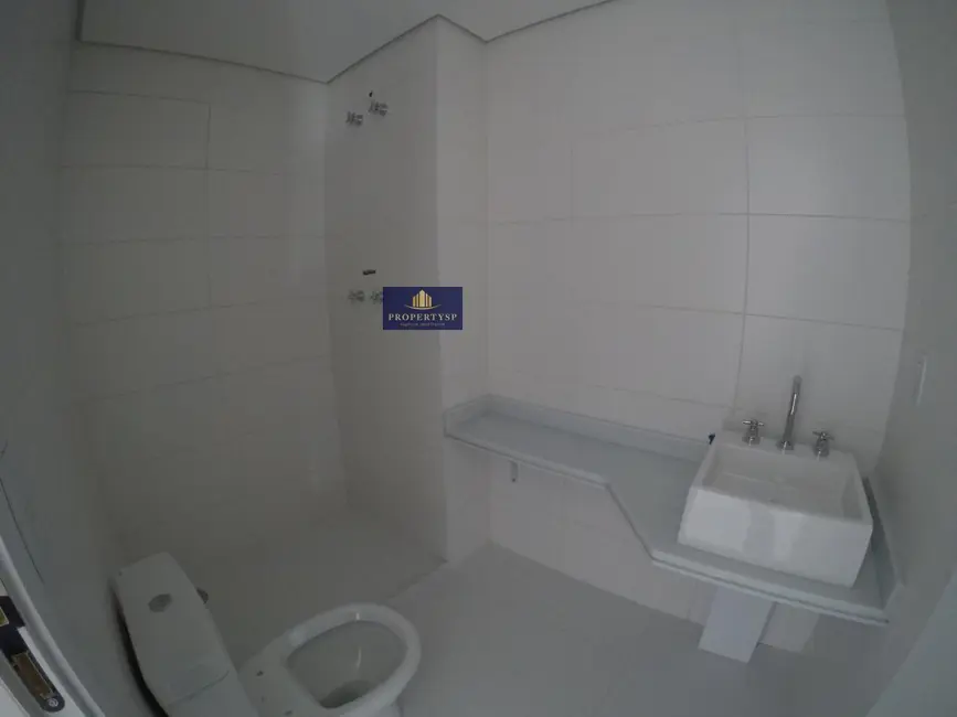 Foto 5 de Apartamento com 1 quarto à venda, 44m2 em Pinheiros, São Paulo - SP