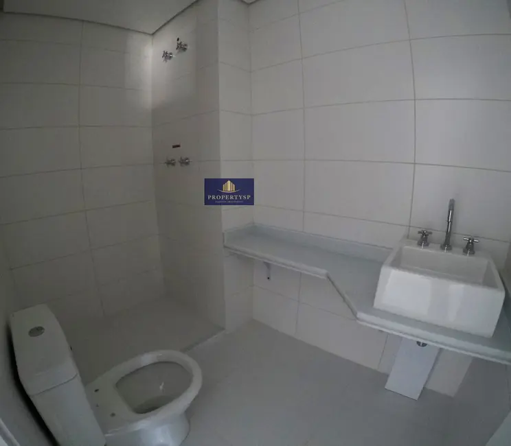 Foto 6 de Apartamento com 1 quarto à venda, 44m2 em Pinheiros, São Paulo - SP