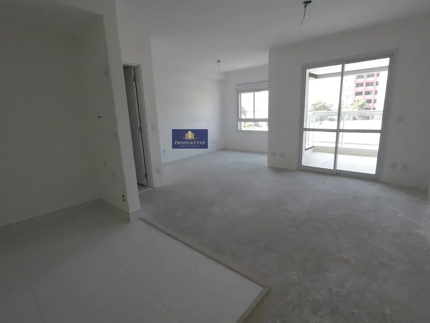 Foto 7 de Apartamento com 1 quarto à venda, 44m2 em Pinheiros, São Paulo - SP