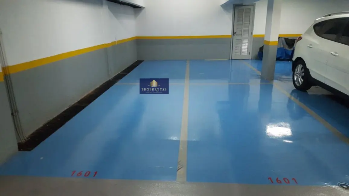 Foto 8 de Apartamento com 4 quartos à venda, 288m2 em Barueri - SP