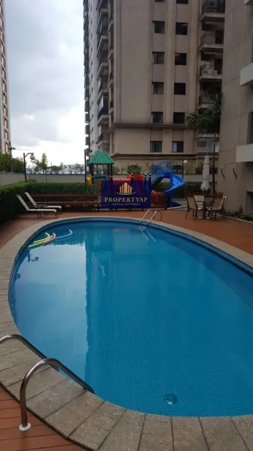 Foto 5 de Apartamento com 4 quartos à venda, 288m2 em Barueri - SP