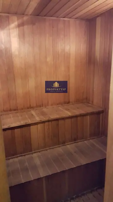 Foto 7 de Apartamento com 4 quartos à venda, 288m2 em Barueri - SP