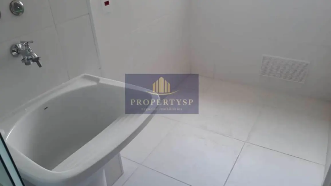 Apartamento com 3 quartos à venda, 76m2 em Água Branca, São Paulo - SP - imagem 2 Foto 2 de Apartamento com 3 quartos à venda, 76m2 em Água Branca, São Paulo - SP