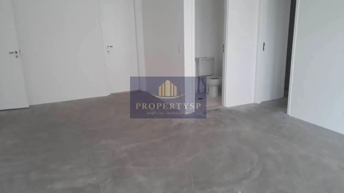 Apartamento com 3 quartos à venda, 76m2 em Água Branca, São Paulo - SP - imagem 1 Foto 1 de Apartamento com 3 quartos à venda, 76m2 em Água Branca, São Paulo - SP
