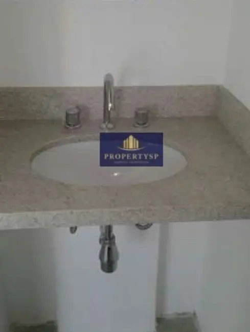 Apartamento com 1 quarto à venda, 35m2 em Perdizes, São Paulo - SP - imagem 6 Foto 6 de Apartamento com 1 quarto à venda, 35m2 em Perdizes, São Paulo - SP