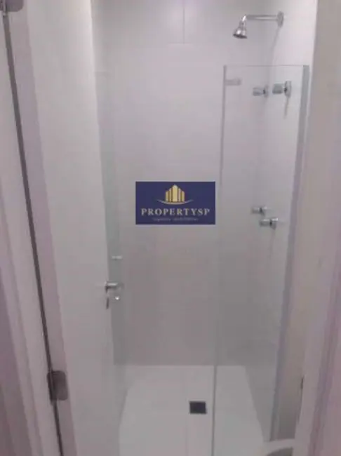 Apartamento com 1 quarto à venda, 35m2 em Perdizes, São Paulo - SP - imagem 5 Foto 5 de Apartamento com 1 quarto à venda, 35m2 em Perdizes, São Paulo - SP