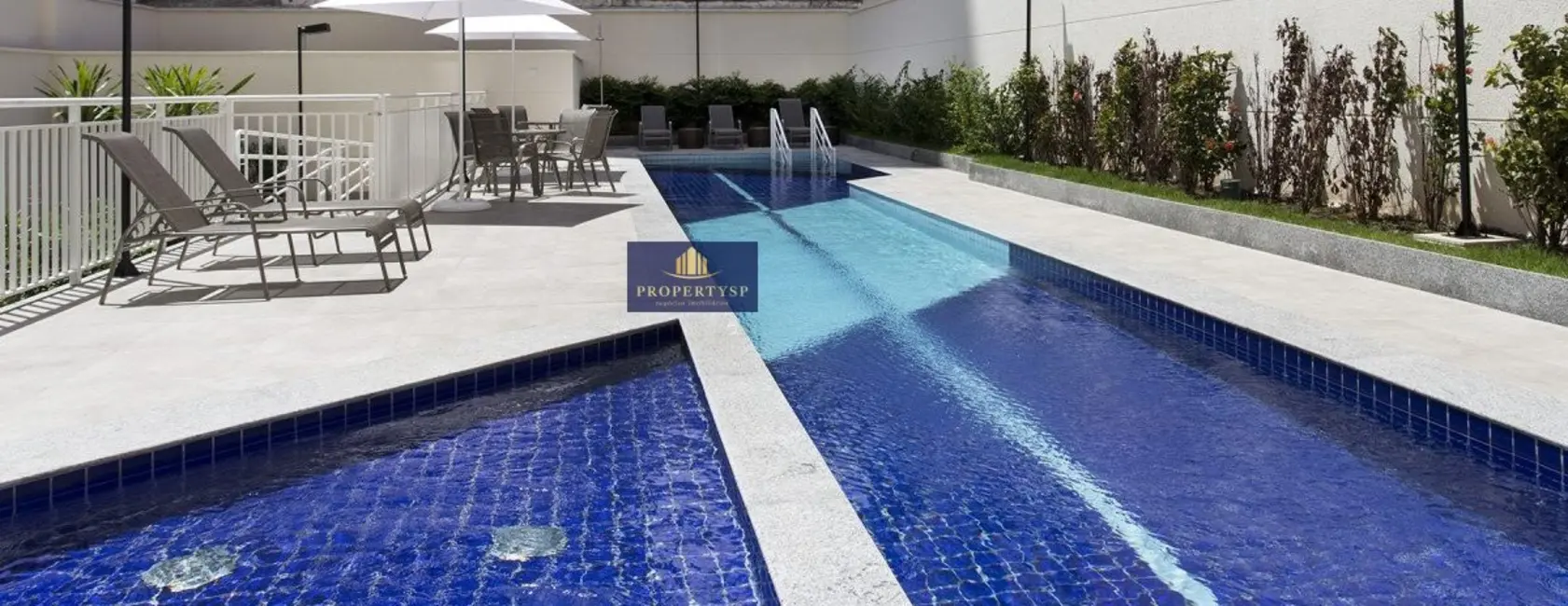 Foto 1 de Apartamento com 1 quarto à venda, 80m2 em Pinheiros, São Paulo - SP