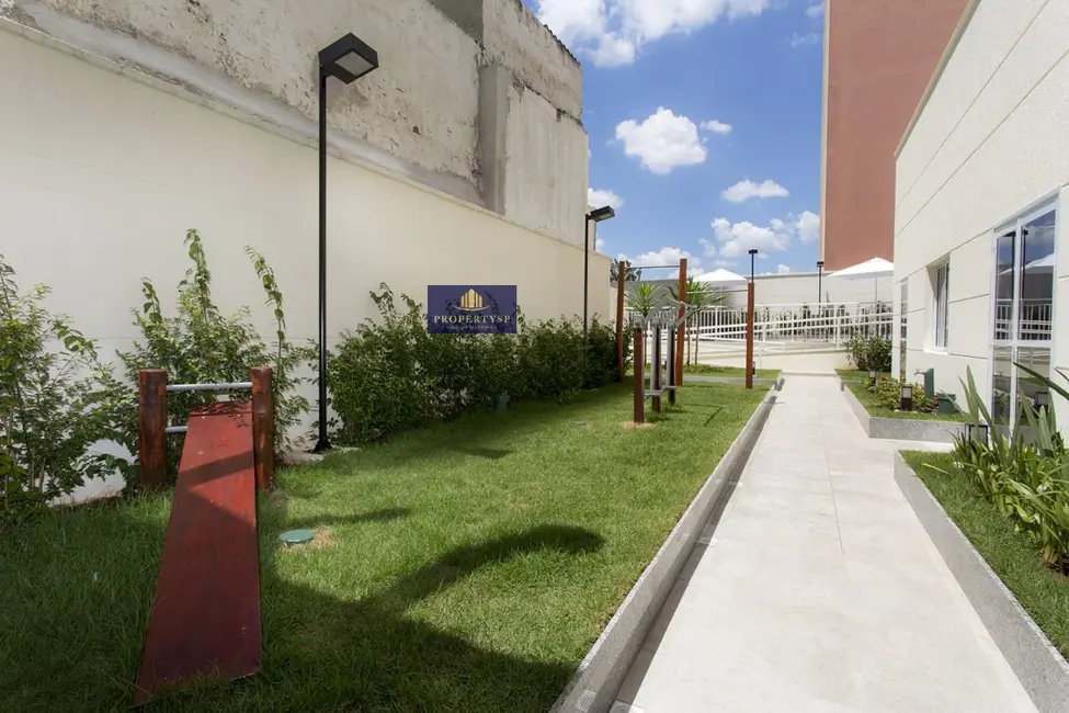 Foto 8 de Apartamento com 1 quarto à venda, 80m2 em Pinheiros, São Paulo - SP