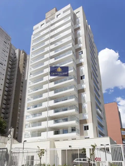 Foto 6 de Apartamento com 1 quarto à venda, 80m2 em Pinheiros, São Paulo - SP