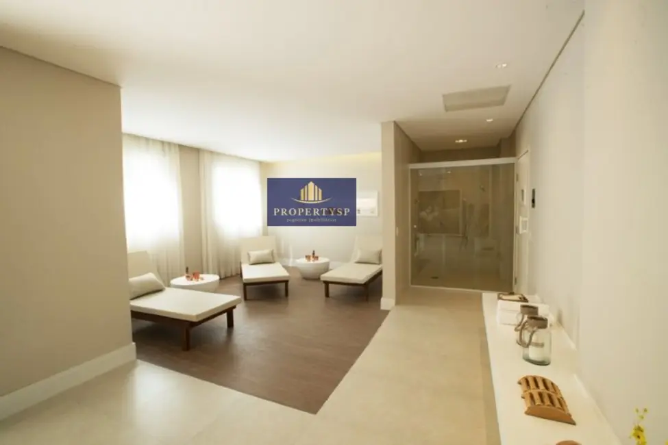 Apartamento com 3 quartos à venda, 72m2 em Vila Polopoli, São Paulo - SP - imagem 7 Foto 7 de Apartamento com 3 quartos à venda, 72m2 em Vila Polopoli, São Paulo - SP