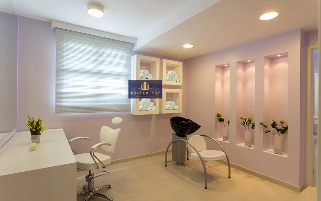 Foto 9 de Apartamento com 2 quartos à venda, 54m2 em Jardim Monte Kemel, São Paulo - SP