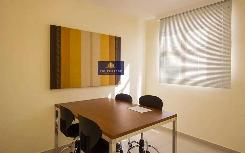 Foto 7 de Apartamento com 2 quartos à venda, 54m2 em Jardim Monte Kemel, São Paulo - SP