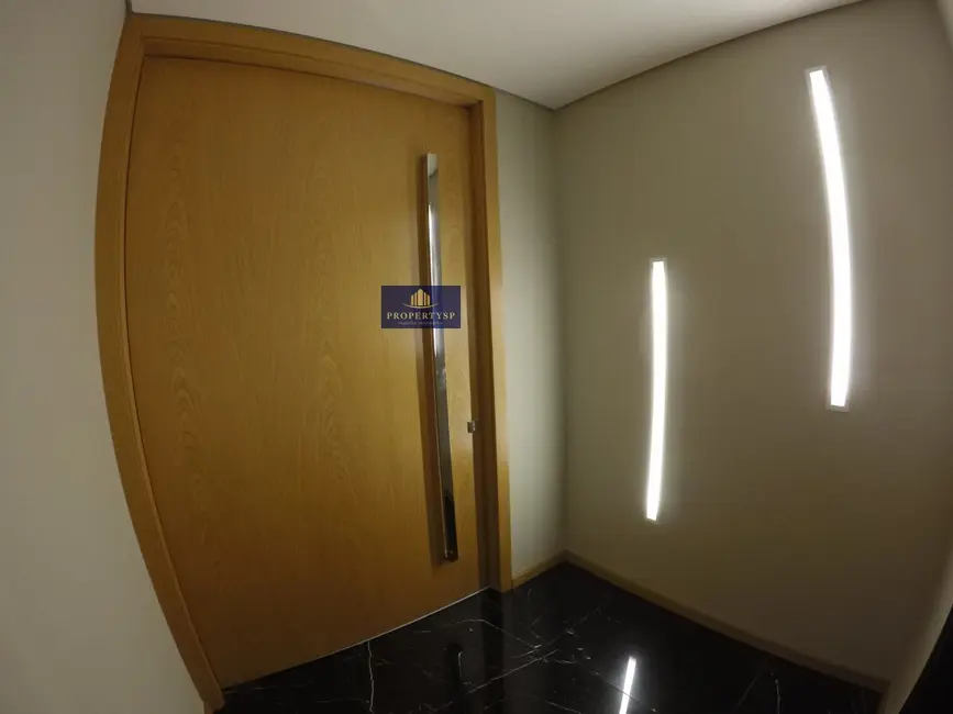 Apartamento com 3 quartos à venda, 325m2 em Higienópolis, São Paulo - SP - imagem 4 Foto 4 de Apartamento com 3 quartos à venda, 325m2 em Higienópolis, São Paulo - SP