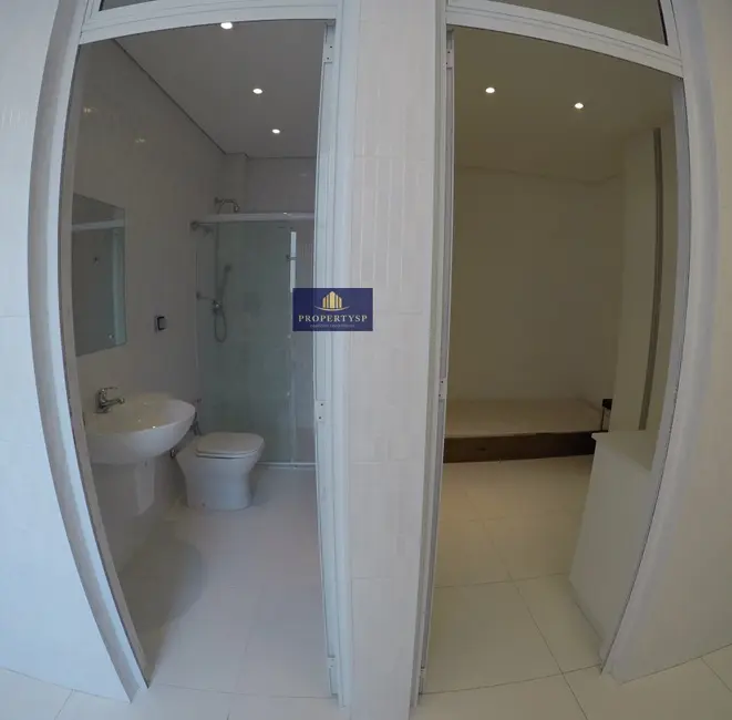 Apartamento com 3 quartos à venda, 325m2 em Higienópolis, São Paulo - SP - imagem 9 Foto 9 de Apartamento com 3 quartos à venda, 325m2 em Higienópolis, São Paulo - SP
