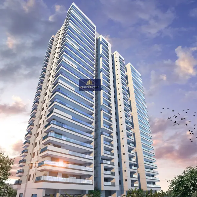 Foto 6 de Apartamento com 2 quartos à venda, 72m2 em Cerqueira César, São Paulo - SP