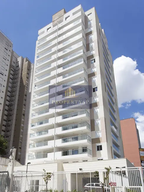 Foto 9 de Apartamento com 2 quartos à venda, 178m2 em Pinheiros, São Paulo - SP