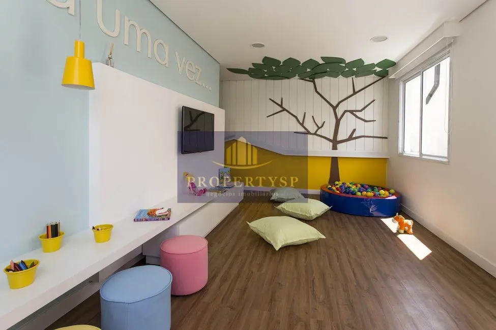 Foto 4 de Apartamento com 2 quartos à venda, 178m2 em Pinheiros, São Paulo - SP