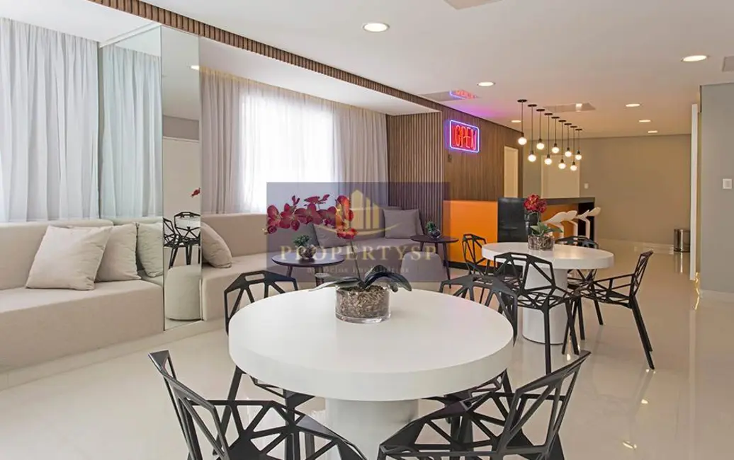 Foto 3 de Apartamento com 2 quartos à venda, 178m2 em Pinheiros, São Paulo - SP