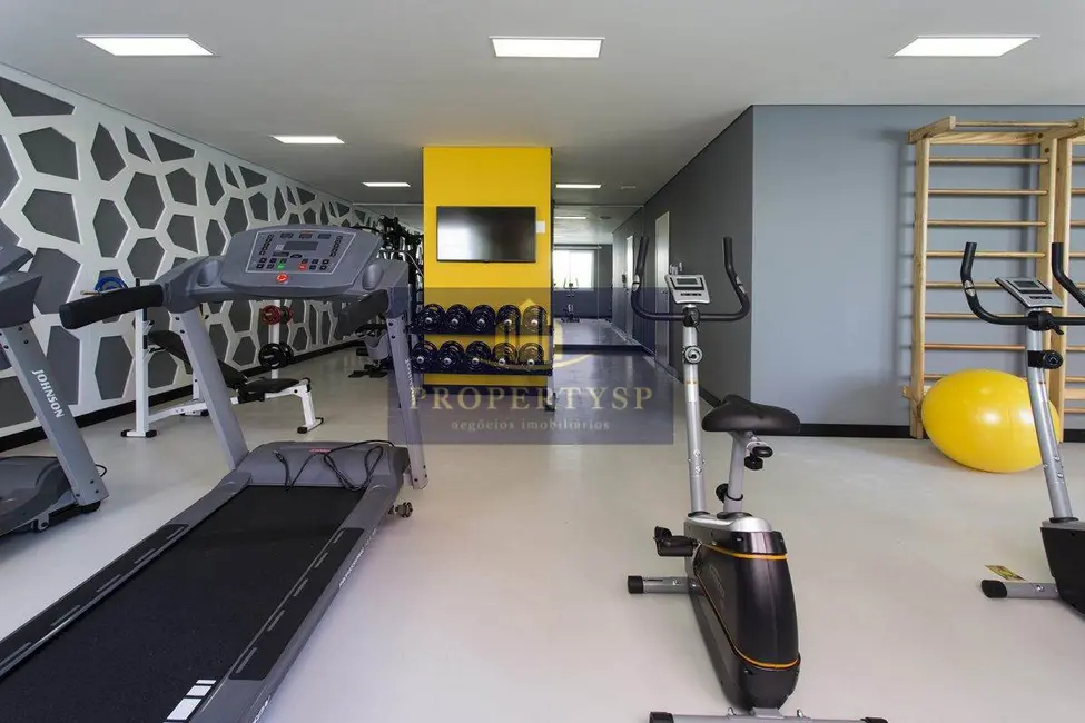 Foto 8 de Apartamento com 2 quartos à venda, 178m2 em Pinheiros, São Paulo - SP